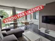 Vente Appartement 2 pièces 42 m2 Mont Saint Aignan