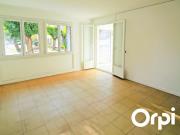 Vente Appartement 2 pièces 42.72 m2 Montelimar