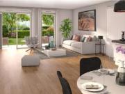 Vente Appartement 2 pièces 42 m2 Montmorency