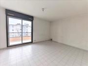 Vente Appartement 2 pièces 42 m2 Montpellier