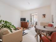 Vente Appartement 2 pièces 42 m2 Montpellier