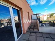 Vente Appartement 2 pièces 42 m2 Montpellier
