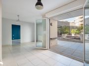Vente Appartement 2 pièces 42 m2 Montpellier