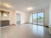 Vente Appartement 2 pièces 42 m2 Montpellier
