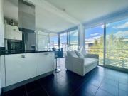 Vente Appartement 2 pièces 42 m2 Montpellier