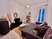 Vente Appartement 2 pièces 42 m2 Montpellier