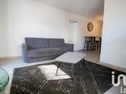 Vente Appartement 2 pièces 42 m2 Montpellier