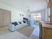 Vente Appartement 2 pièces 42 m2 Montpellier