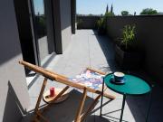 Vente Appartement 2 pièces 42 m2 Montpellier