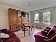 Vente Appartement 2 pièces 42 m2 Montrouge