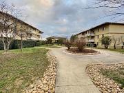 Vente Appartement 2 pièces 42 m2 Morières lès Avignon