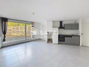 Vente Appartement 2 pièces 42 m2 Nantes