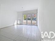 Vente Appartement 2 pièces 42 m2 Nantes