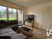 Vente Appartement 2 pièces 42 m2 Nantes