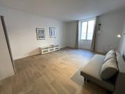 Vente Appartement 2 pièces 42 m2 Nantes