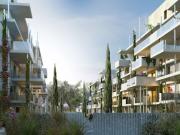 Vente Appartement 2 pièces 42 m2 Narbonne