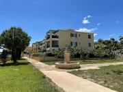 Vente Appartement 2 pièces 42 m2 Narbonne