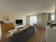 Vente Appartement 2 pièces 42 m2 Nice