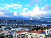 Vente Appartement 2 pièces 42 m2 Nice