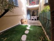 Vente Appartement 2 pièces 42 m2 Nice
