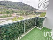 Vente Appartement 2 pièces 42 m2 Nice