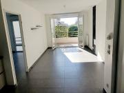 Vente Appartement 2 pièces 42 m2 Nice