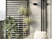 Vente Appartement 2 pièces 42 m2 Nice