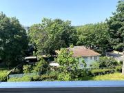 Vente Appartement 2 pièces 42 m2 Nogent sur Oise