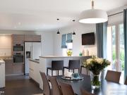 Vente Appartement 2 pièces 42 m2 Noisy le Sec