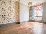 Vente Appartement 2 pièces 42 m2 Paris 10ème