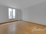 Vente Appartement 2 pièces 42 m2 Paris 11ème
