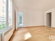Vente Appartement 2 pièces 42 m2 Paris 11ème