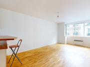 Vente Appartement 2 pièces 42 m2 Paris 14ème