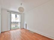 Vente Appartement 2 pièces 42 m2 Paris 15ème