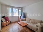 Vente Appartement 2 pièces 42 m2 Paris 15ème
