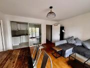 Vente Appartement 2 pièces 42 m2 Paris 18ème