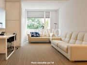 Vente Appartement 2 pièces 42 m2 Paris 18ème
