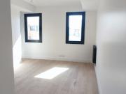 Vente Appartement 2 pièces 42 m2 Paris 19ème