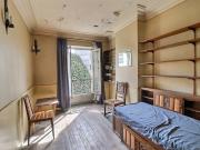 Vente Appartement 2 pièces 42 m2 Paris 5ème