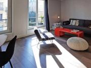 Vente Appartement 2 pièces 42 m2 Paris 5ème