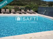 Vente Appartement 2 pièces 42 m2 Péret