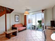 Vente Appartement 2 pièces 42 m2 Rousset