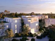 Vente Appartement 2 pièces 42 m2 Royan