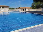 Vente Appartement 2 pièces 42 m2 Saint Cyprien