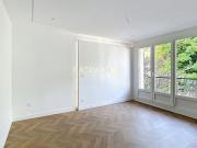 Vente Appartement 2 pièces 42.52 m2 Saint Germain en Laye