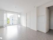 Vente Appartement 2 pièces 42 m2 Saint Herblain