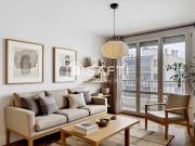 Vente Appartement 2 pièces 42 m2 Saint maur des fosses