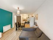 Vente Appartement 2 pièces 42 m2 Saint Pierre du Mont