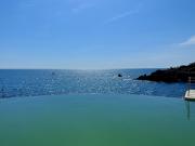 Vente Appartement 2 pièces 42 m2 Saint raphael