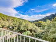 Vente Appartement 2 pièces 42 m2 Santa Reparata di Moriani